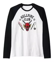 Polo Extra Grande 2-3-4-5 Xl Hellfire Club Strength Things 