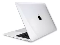 Hard Case Mac Macbook, Pro, Retina, Air 11/12/13/15 Capa