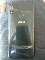Celular Asus Max Pro M2