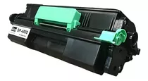 Toner Ricoh Mp402