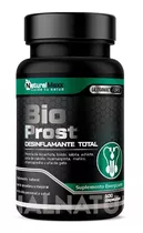 Bioprost Forte Max  500 Mgrs. X 100 Caps Oferta+++