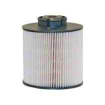 Filtro De Combustible Wix Wf33634