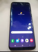 Samsung S8 Plus Leer Bien Descripción 