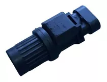 Sensor De Velocidad Chevrolet Aveo Monza Daewoo Lanos Espero