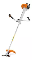 Desmalezadora Stihl Fs 300