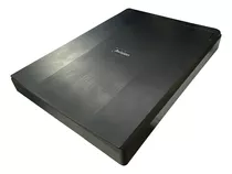 Scanner Avision Fb10