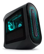 Computador Dell Alienware Aurora R15 I9 I9-13900kf Int