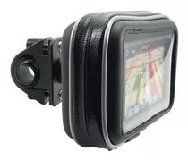 Protector Impermeable Para Gps Y Celulares