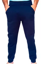 Jogger Mono Escolar Deportivo