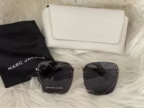 Gafas Marc Jacobs