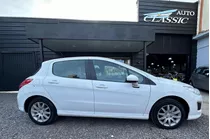 Peugeot 308 2015 1.6 Active Hdi 115cv