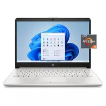 Laptop Hp 14 Dk1035wm