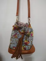 Cartera 