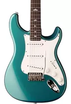 Prs John Mayer Silver Sky Electric Guitar Dodgem Blue 