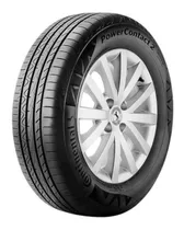 Pneu Continental Powercontact 2 P 195/55r15 85 H