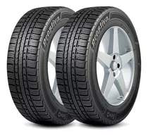 Fate 175/70 R14 84t Tl Prestiva Índice De Velocidad T