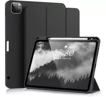 Funda Para iPad Pro 11 Pulgadas 2022/2021  (4ta/3ra Gen )