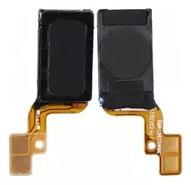 Parlante Auricular Interno Para Samsung J5 J7 J7 Neo J701