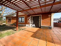 Casa Centro Piriápolis 3 Dorms Venta Ca501268