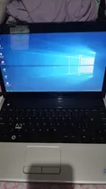 Laptop Dell Para Repuestos 