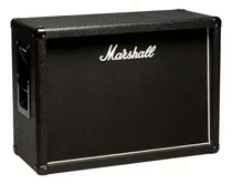 Gabinete 2x12  Marshall Mx212r