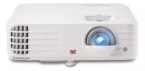 Proyector Hd Viewsonic Px703hd Uhd 3500 Lumens 120hz Pcreg