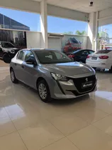 Peugeot 208 1.6 Like Pack