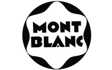 Montblanc