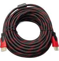 Cable Hdmi 5 Metros