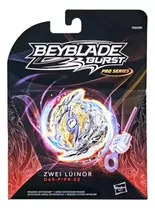 Beyblade Burst Pro Series Zwei Lúinor F2336 Hasbro