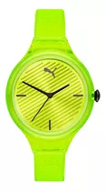 Reloj Puma Mujer P1017