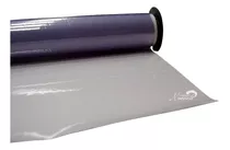 Mantel Protector Antiderrames Lavable Transparente 1*1,5