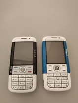 Nokia 5700