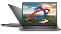 Notebook Dell I15-3501 - I3 1005g1, 12gb, Ssd 500gb, Windows