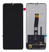 Pantalla Display Xiaomi Redmi 10c Colocación Incluida 