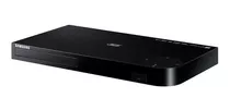 Blu Ray Samsung Bd-h5500 