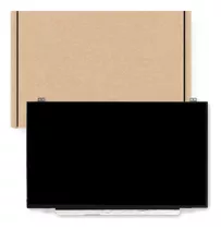 Tela 14 Led Slim Para Notebook Dell Inspiron 14r (5421/5437)