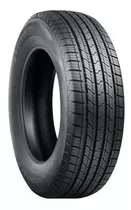 Llanta Nankang Sp-9 Cross-sport P 235/55r20 105 V