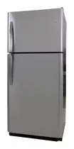  Refrigeradora Frigidaire Fftr2021ts / 20 Pies