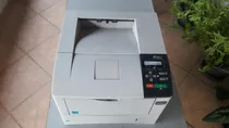 Impressora Kyocera Ecosys Modelo: Fs2000d