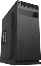 Pc I5 4ta Gen 120 Ssd 8gb Ram Ensamblada Clon 550w