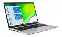 Notebook Acer Aspire 5 -i7 1165g7 -12 Gb - 512 Gb -fhd 15,6 