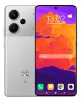 Xiaomi Redmi Note 13 Pro + Plus 12gb Ram 512gb 200mp Dimm