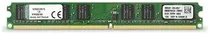 Memoria Escritorio Dimm Kingston Valueram 1 Gb, 800 Mhz Ddr2