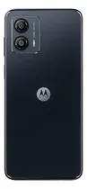  Moto G53 5g (50 Mpx/8 Mpx) Dual Sim 128 Gb Ink Blue 4 Gb Ram