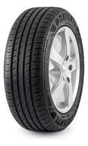 Neumático 165/60r14 Davanti Dx390 75h