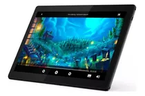 Tablet Lenovo M10 Tb-x505f 10.1  16gb 2gb Ram - Slate Black