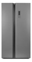 Refrigerador Geladeira Philco Smart Cooling Frost Free 437l 