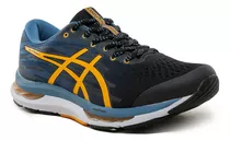 Zapatillas Gel-hypersonic 3 Asics Sport 78 Tienda Oficial