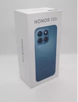 Celular Honor X8b 256gb